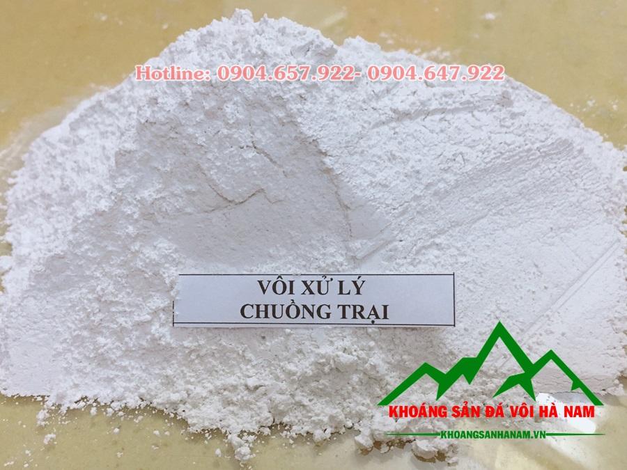 cong-dung-khu-trung-chuong-trai