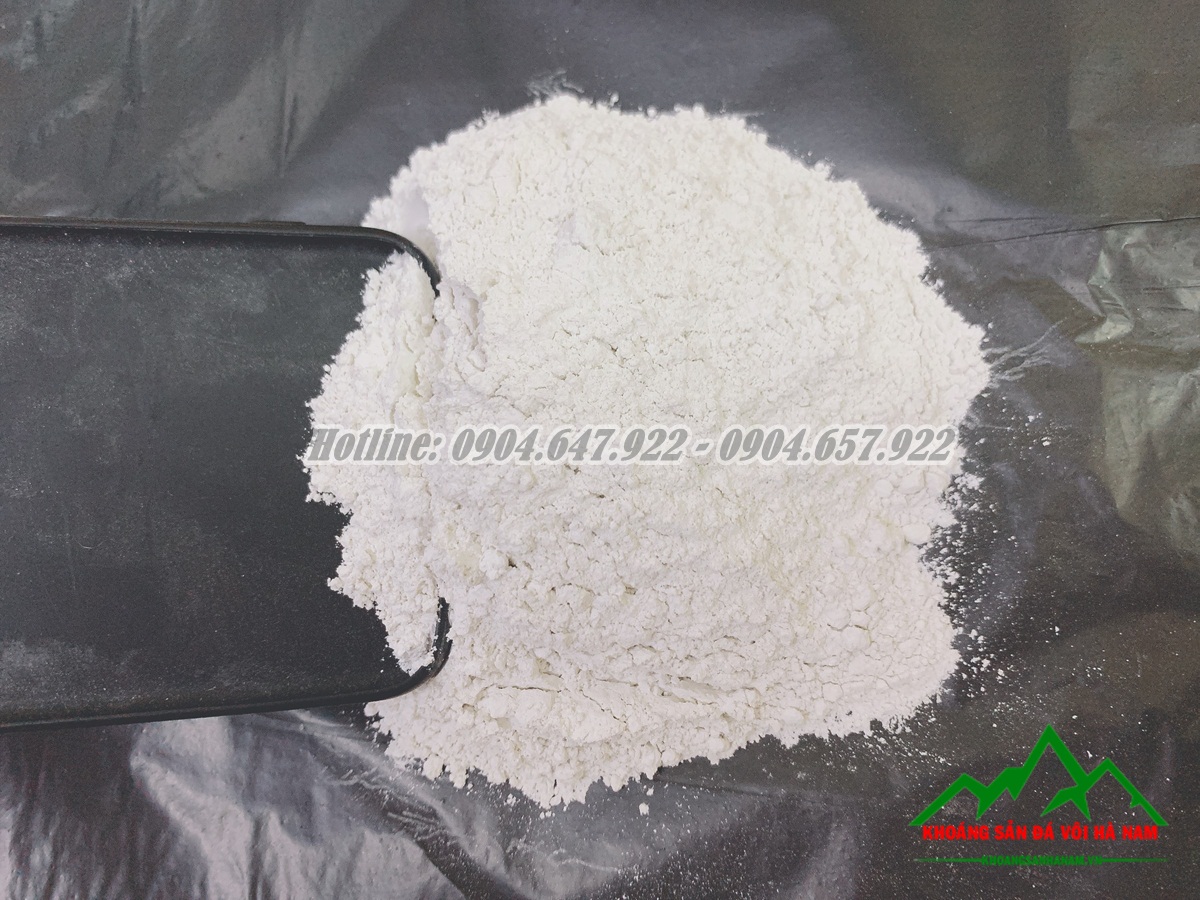 Bot-da-Cong-ty-Da-voi-Ha-Nam