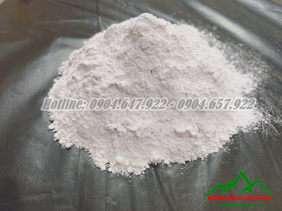 Bot-da-Cong-ty-Da-voi-Ha-Nam