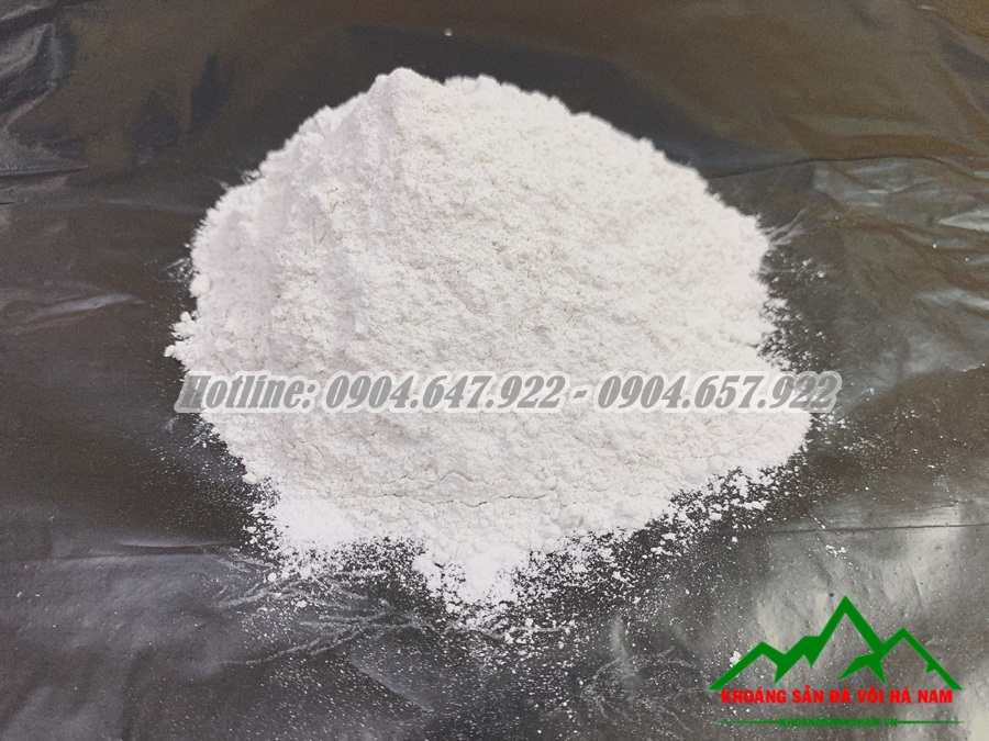 Bot-da-Cong-ty-Da-voi-Ha-Nam