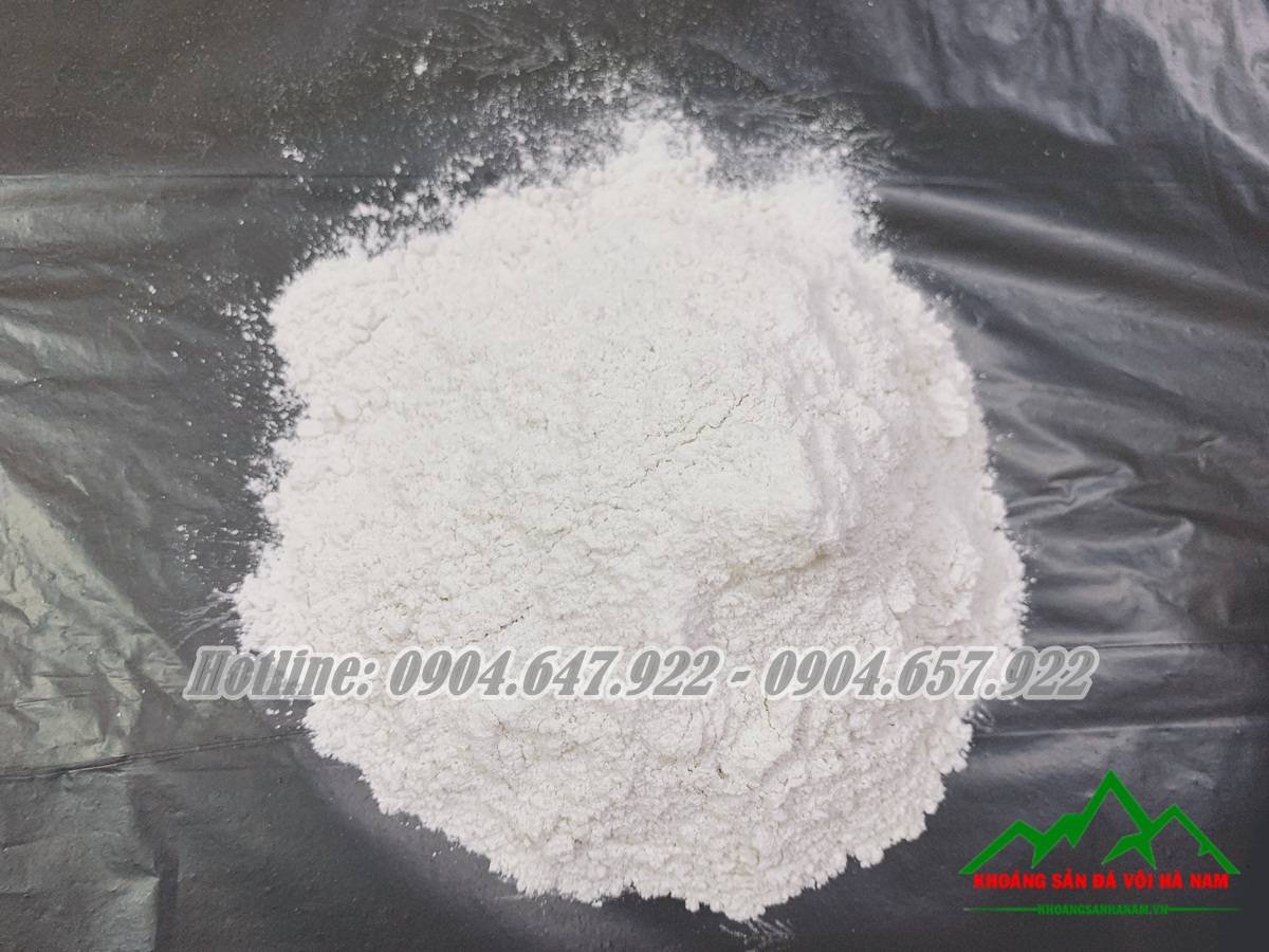 Bot-da-Cong-ty-Da-voi-Ha-Nam