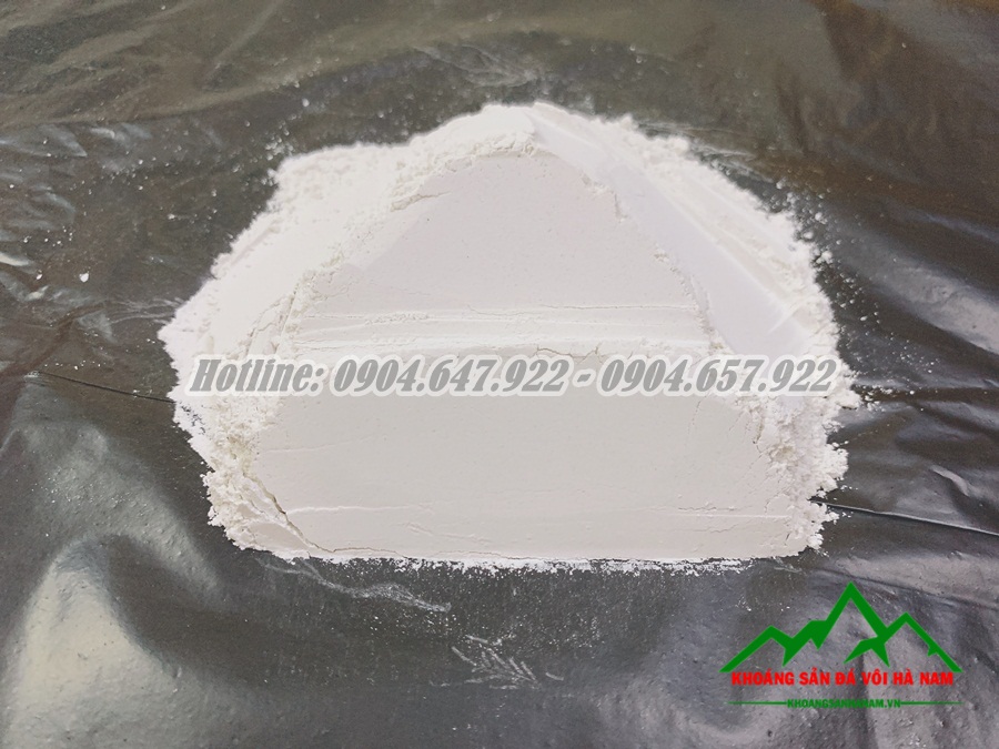 Bot-da-Cong-ty-Da-voi-Ha-Nam