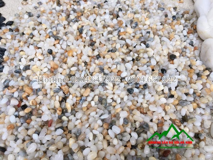 Soi-do-loc-nuoc-Cong-ty-Da-voi-Ha-Nam