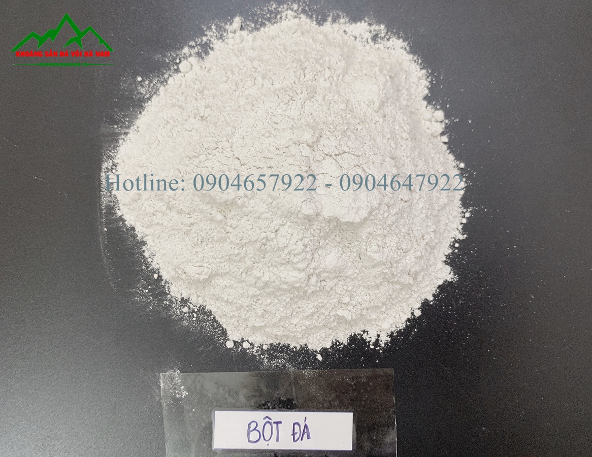 Bot-da-Cong-ty-Da-voi-Ha-Nam