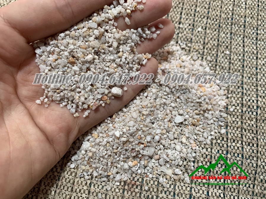 Cung-cap-Cat-loc-nuoc-Cong-ty-Da-voi-Ha-Nam3