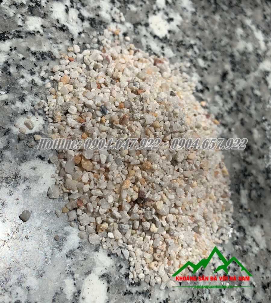 Cung-cap-Cat-loc-nuoc-Cong-ty-Da-voi-Ha-Nam1