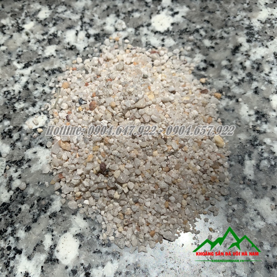 Cung-cap-Cat-loc-nuoc-Cong-ty-Da-voi-Ha-Nam2