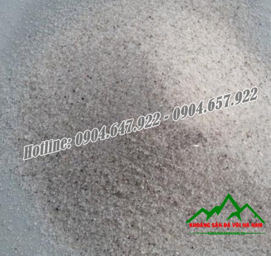 Cung-cap-Cat-loc-nuoc-Cong-ty-Da-voi-Ha-Nam6