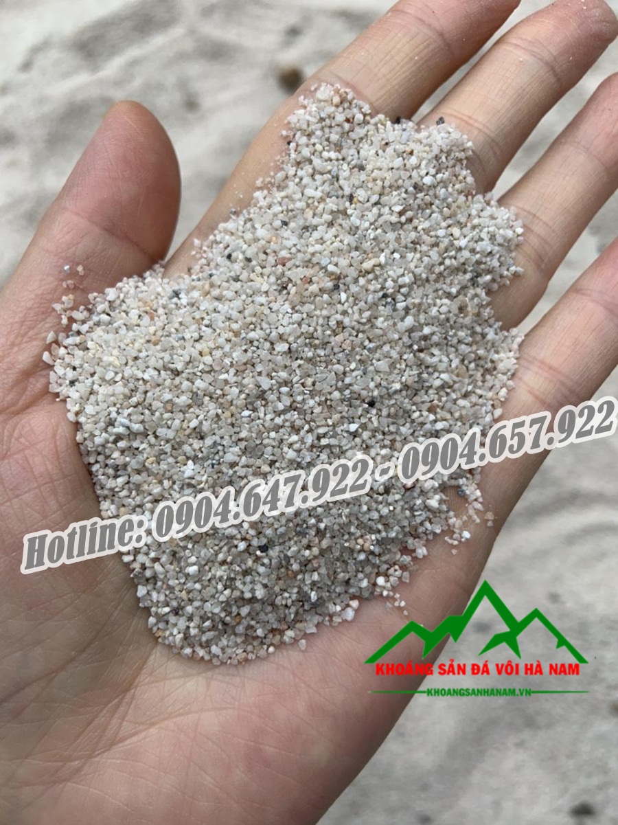 Cung-cap-Cat-loc-nuoc-Cong-ty-Da-voi-Ha-Nam