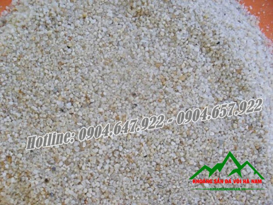 Cung-cap-Cat-loc-nuoc-Cong-ty-Da-voi-Ha-Nam5