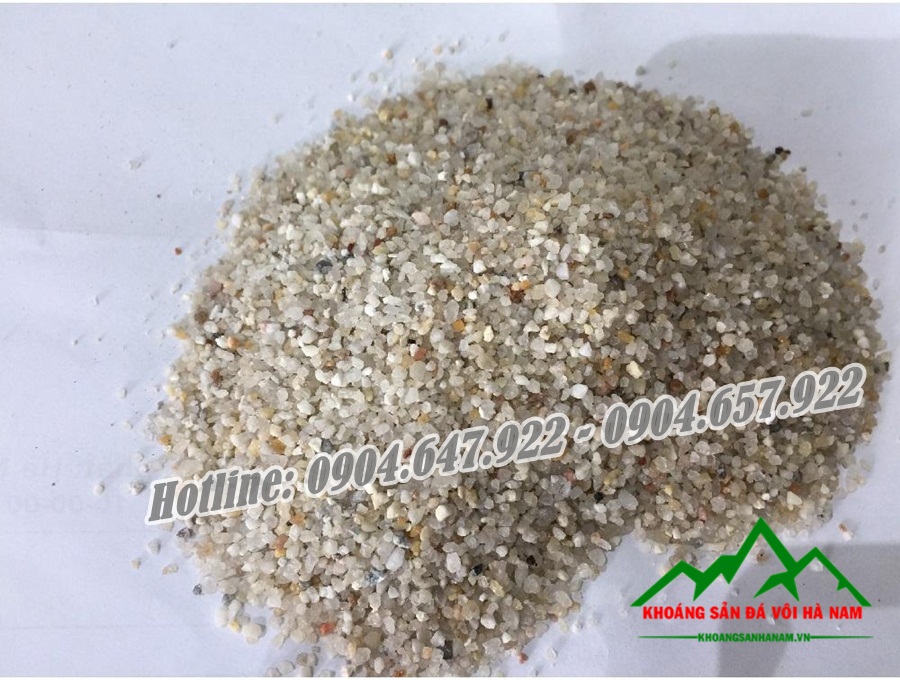 Cung-cap-Cat-loc-nuoc-Cong-ty-Da-voi-Ha-Nam4