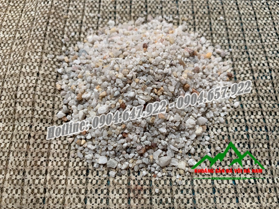 Cat-thach-anh-Cong-ty-da-voi-Ha-Nam