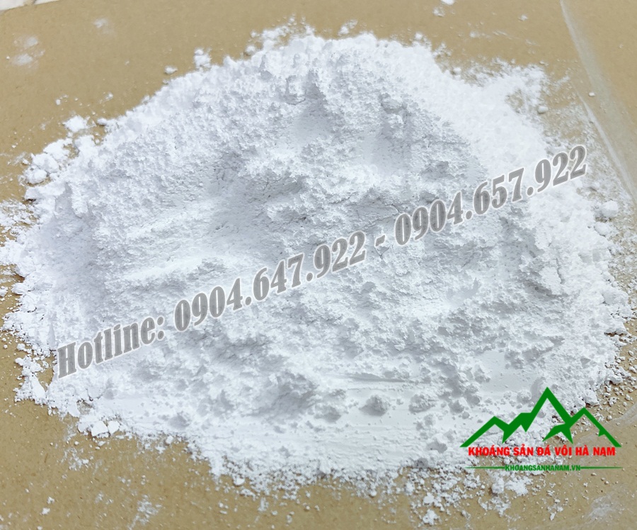 Da-voi-CaCO3-Cong-ty-TNHH-Khoang-San-Da-Voi-Ha-Nam
