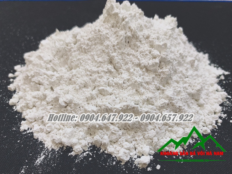 Da-voi-CaCO3-Cong-ty-TNHH-Khoang-San-Da-Voi-Ha-Nam2