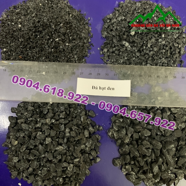 Bán đá hạt sản xuất gạch Terrazzo, mài Granito giá rẻ toàn quốc