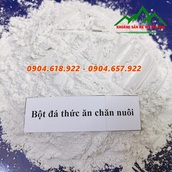 Cong-ty-Khoang-San-Da-Voi-Ha-Nam (7)