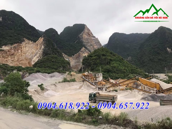 khoang-san-da-voi-ha-nam1