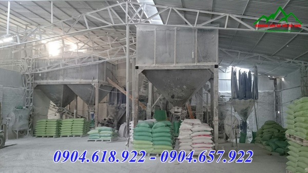 cong-ty-khoang-san-da-voi-ha-nam