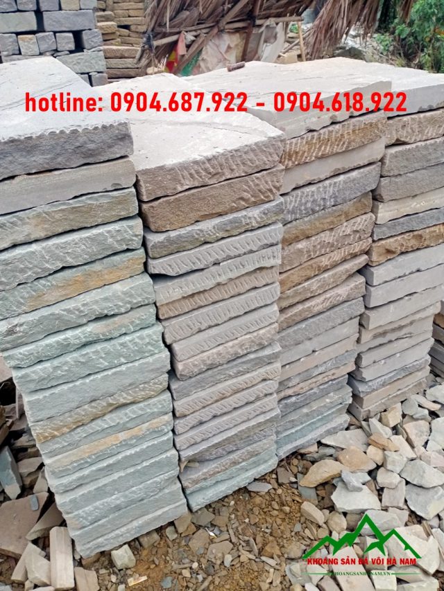 phiến cát kết đá sa thạch