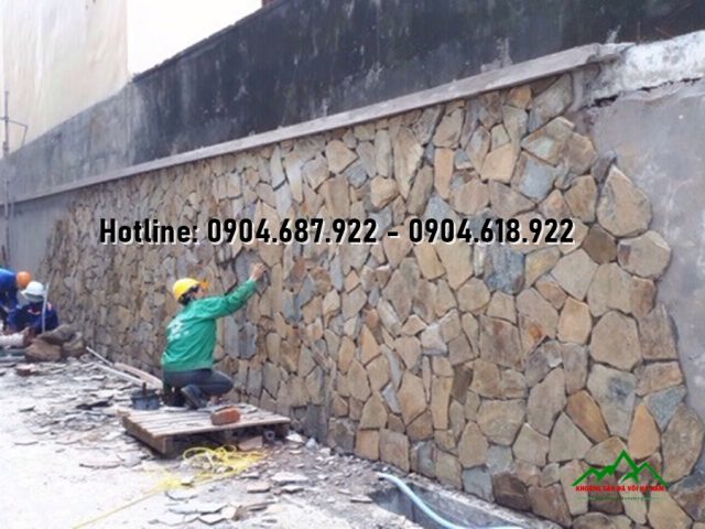 thi công ốp lát 