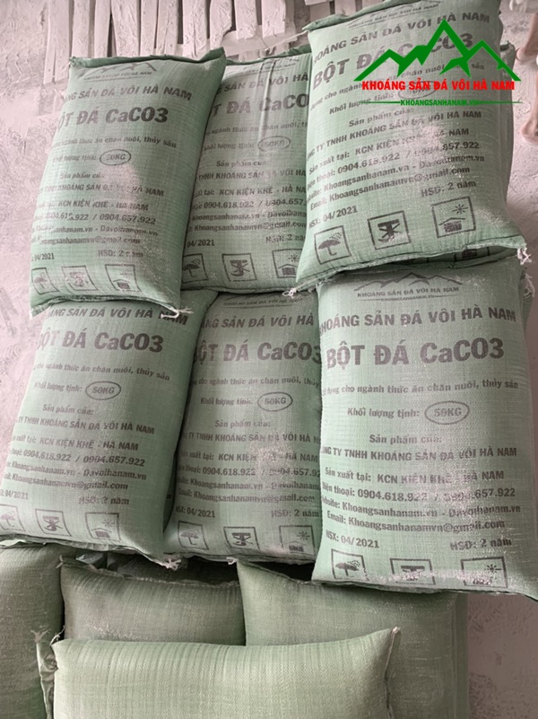 Cong-ty-Khoang-San-Da-Voi-Ha-Nam (43)