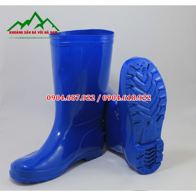 bột màu sản xuất cao su