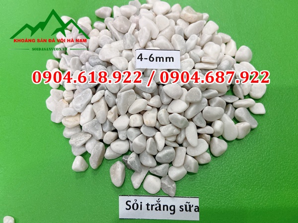 Soi-trang-tu-nhien (3)