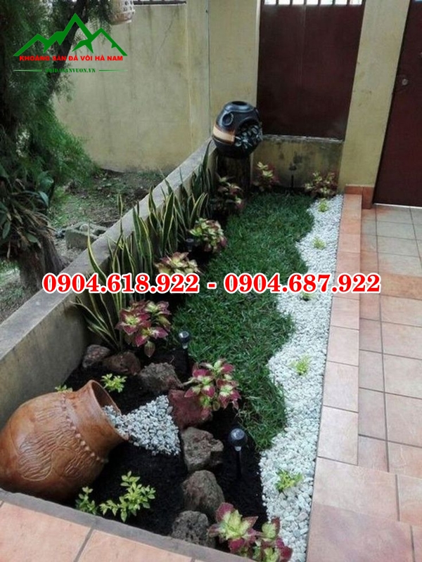 Soi-trang-muoi (8)