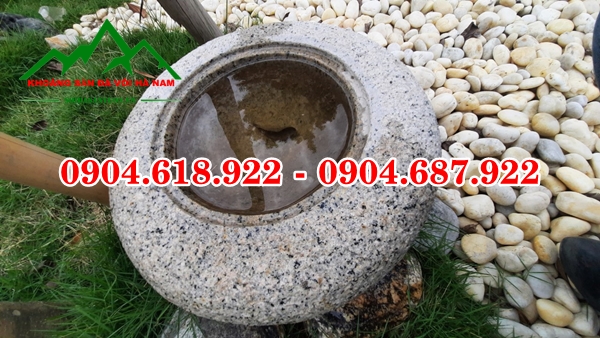 Soi-trang-tu-nhien (6)