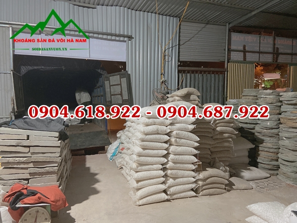 Soi-trang-tri-quan-cafe (102)