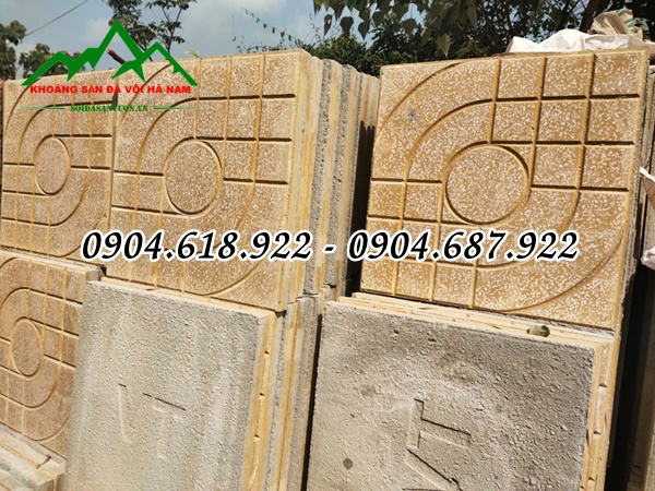 Bot-mau-oxit-sat (8)