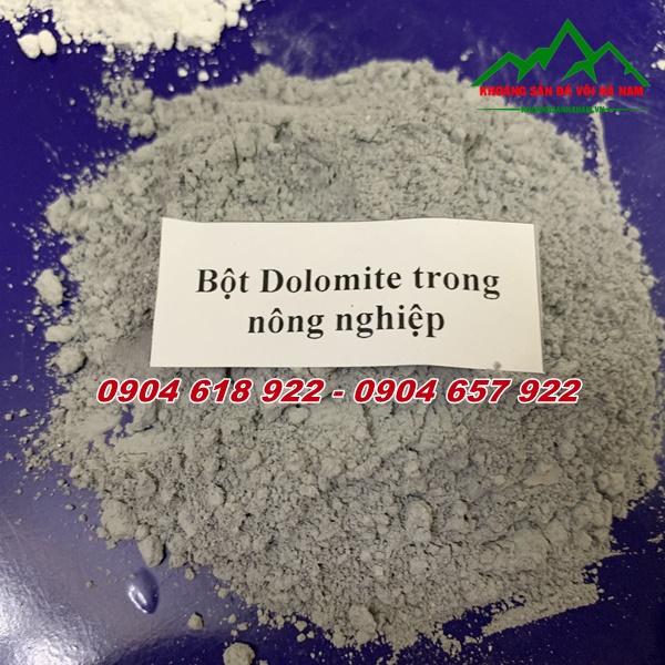 Dolomite-nong-nghiep (4)