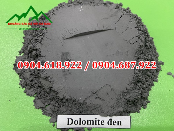 Dolomite-nong-nghiep (2)