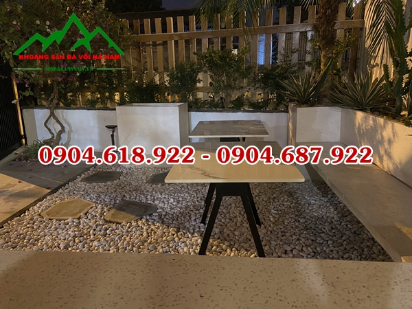 Soi-trang-tri-quan-cafe (15)