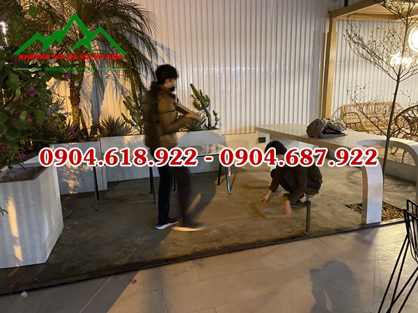 Soi-trang-tri-quan-cafe (24)