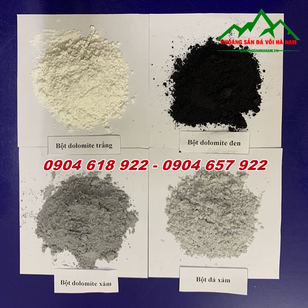 Cong-ty-Khoang-San-Da-Voi-Ha-Nam (12)