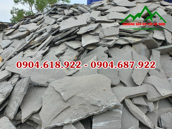 Da roi tu nhien (10)