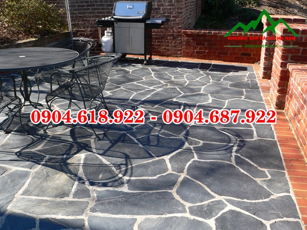 Da roi tu nhien (140)