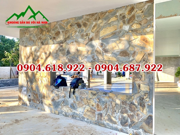 Da roi tu nhien (155)