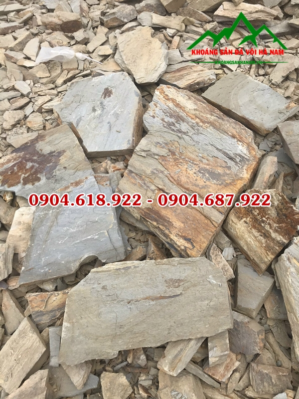 Da roi tu nhien (161)