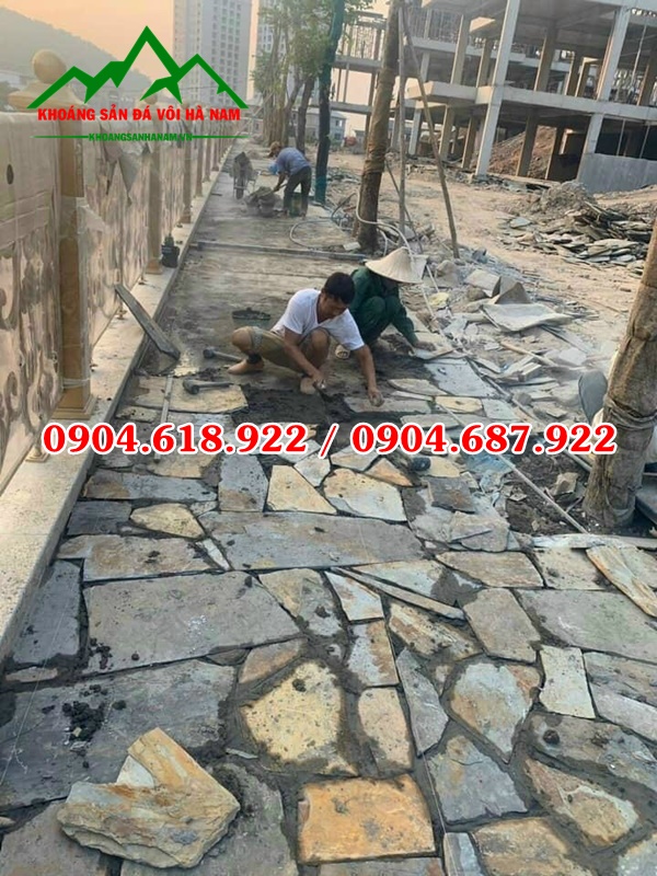 Da roi tu nhien (169)