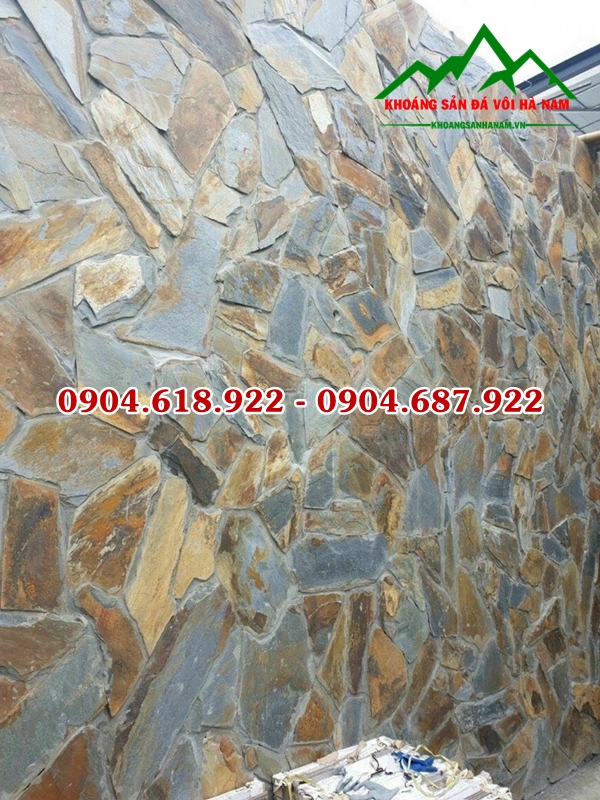 Da roi tu nhien (51)