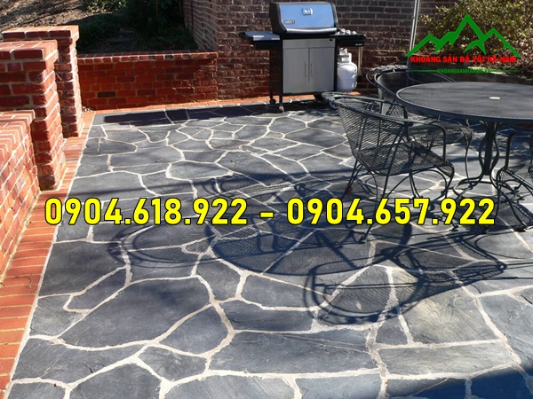 Da roi tu nhien (86)