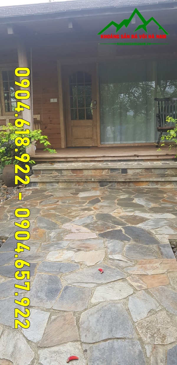 Da roi tu nhien (89)