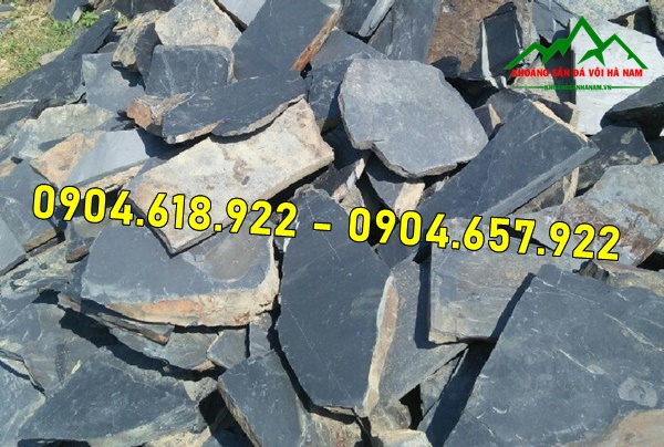 Da roi tu nhien (161)