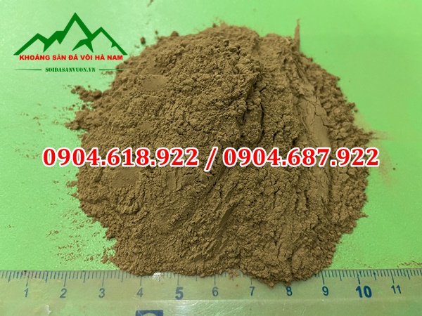 Bentonite-san-xuat-phan-bon (23)