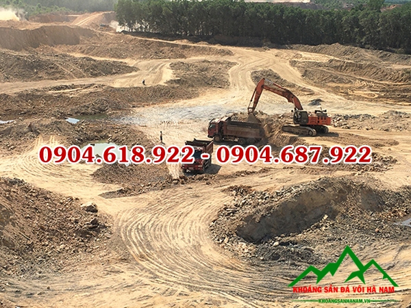 Bentonite-san-xuat-phan-bon (22)