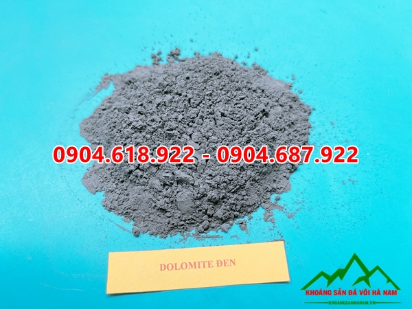 Dolomite-tai-ha-nam (5)