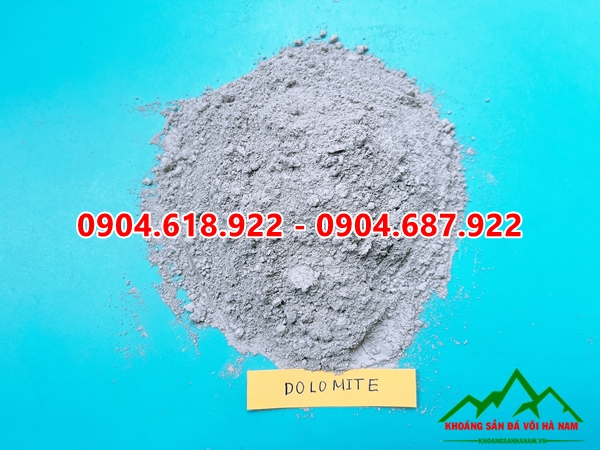 Dolomite-tai-ha-nam (4)