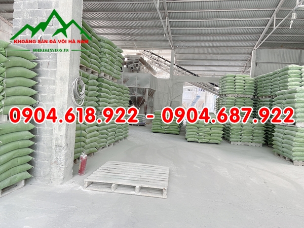 Dolomite-tai-ha-nam (9)